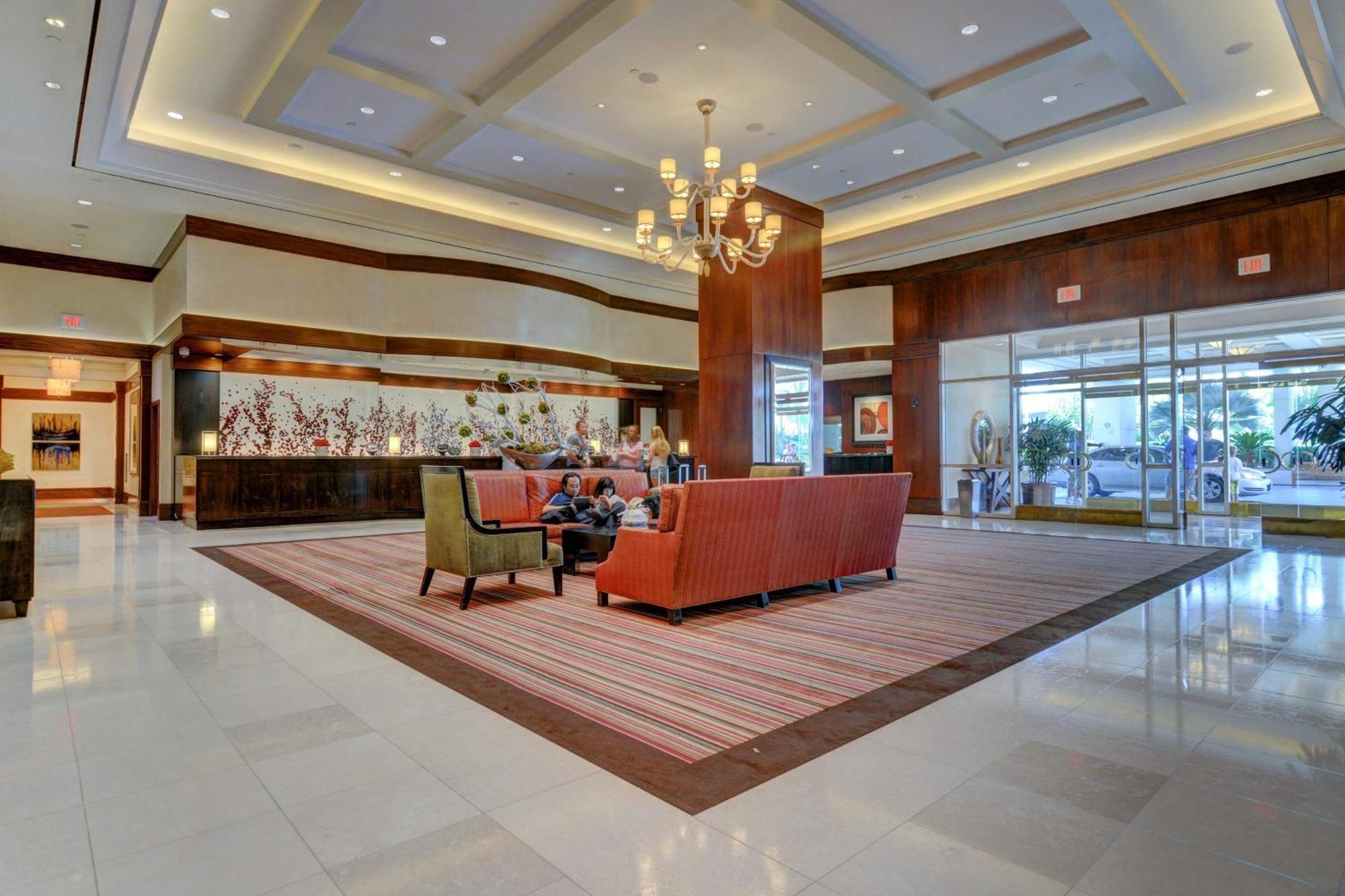 Mgm Signature-25-611 Strip View Jacuzzi Studio Las Vegas Ngoại thất bức ảnh
